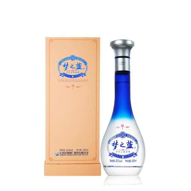 52度夢之藍(lán)（M1）500ml.jpg